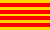 flag_catalunya