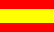 flag_spain