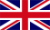 flag_uk